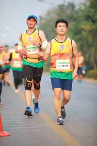BIB: 
                            <button type="button" onclick="openModal(9014942)" class="btn btn-primary btn-sm float-right btn-popup" data-toggle="modal" data-target=".modal-high-quality">
                        <i class="fas fa-shopping-cart"></i> Add to Cart
                    </button>
                                            <button type="button" onclick="isThisMe(9014942, true)" class="btn btn-success btn-sm float-right btn-popup btn-isme hidden" data-toggle="tooltip" data-placement="bottom" title="นี่คือรูปของคุณใช่ไหม คลิกที่นี่เพื่อเอาเข้าอัลบั้ม">
                        <i class="fas fa-plus"></i> Add to album
                    </button>
                    <button type="button" onclick="isThisMe(9014942, false)" class="btn btn-warning btn-sm float-right btn-popup btn-isnotme hidden">
                        <i class="fas fa-ban"></i> Remove from album
                    </button>